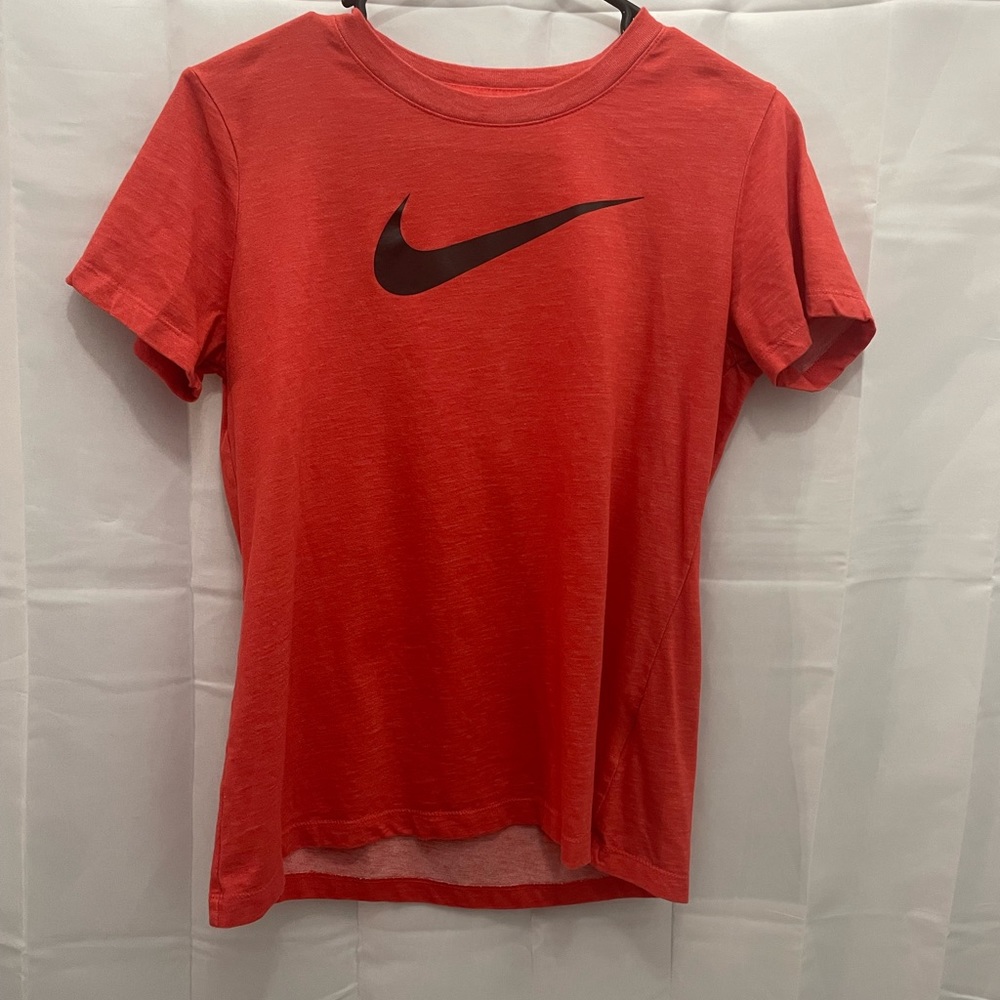 Women’s Nike Tee #26